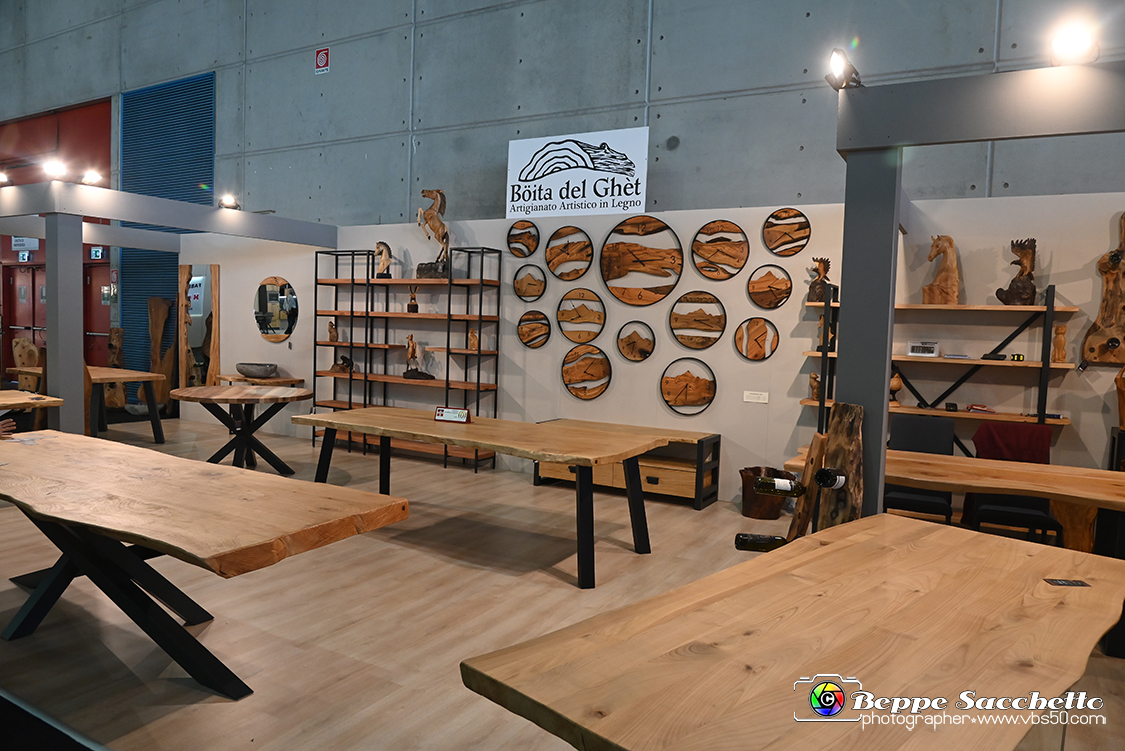 VBS_6260 - Expocasa 2022.jpg